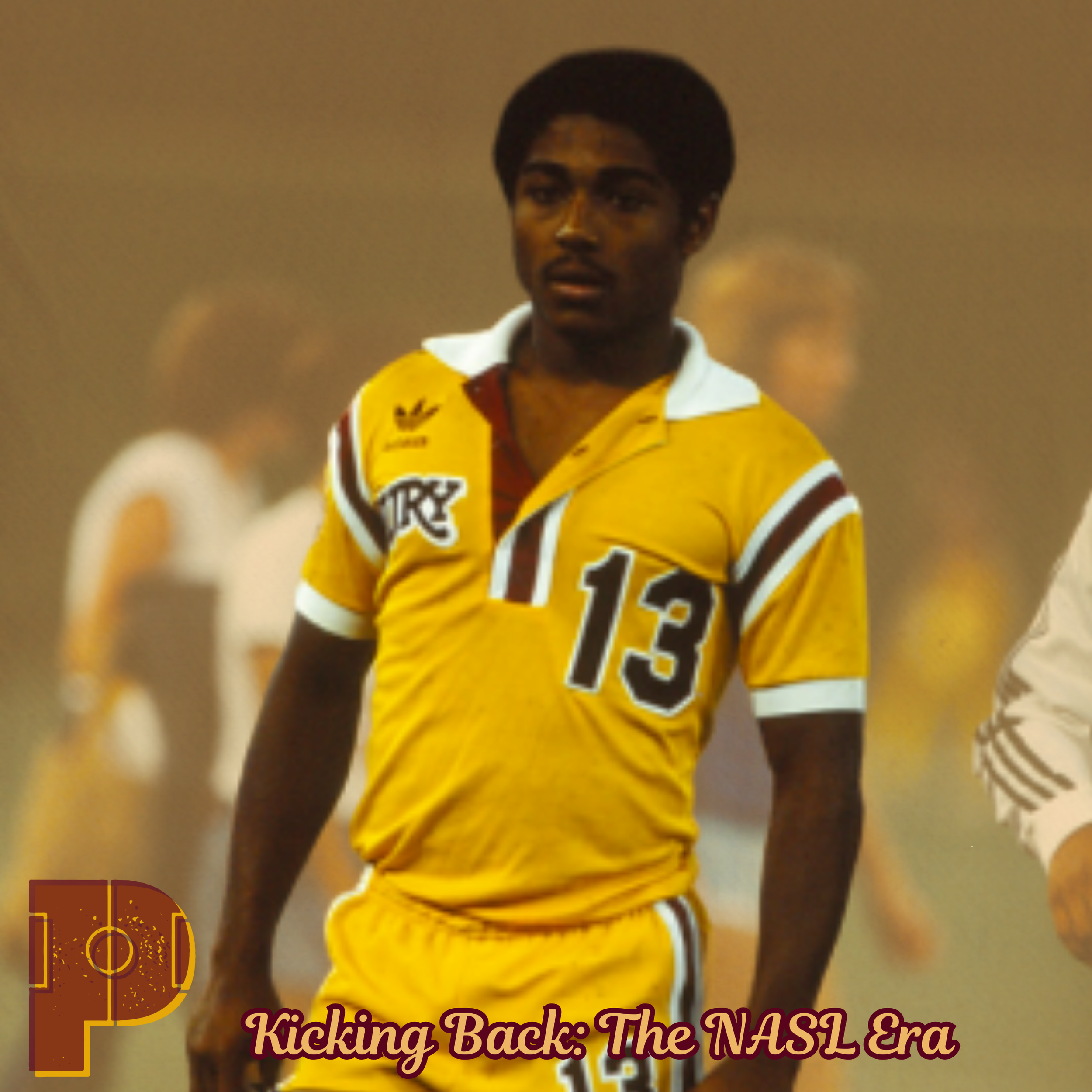 Kicking Back: The History of The Philadelphia Fury - Part Three